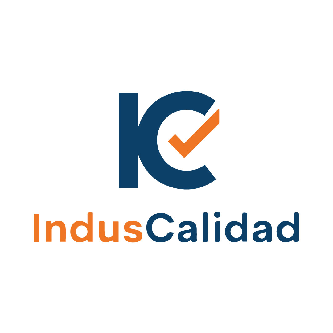 branding logo